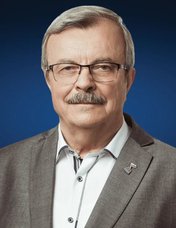 Marián Bálint