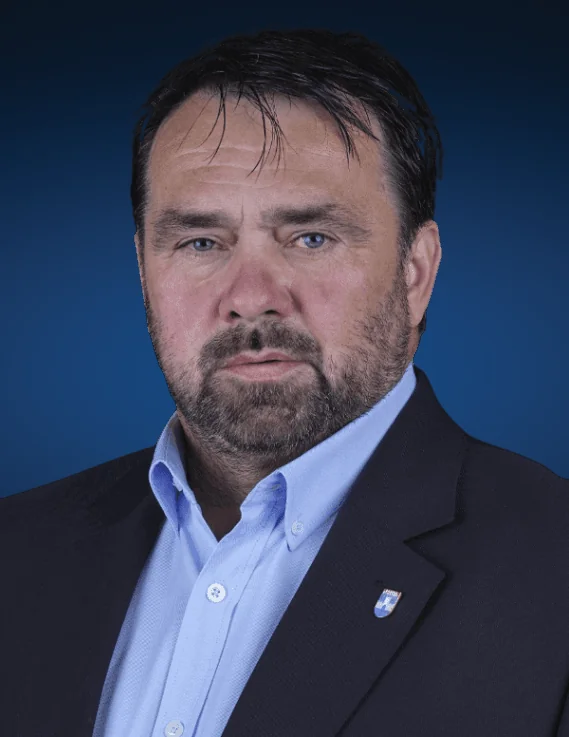 Ľubomír Barák