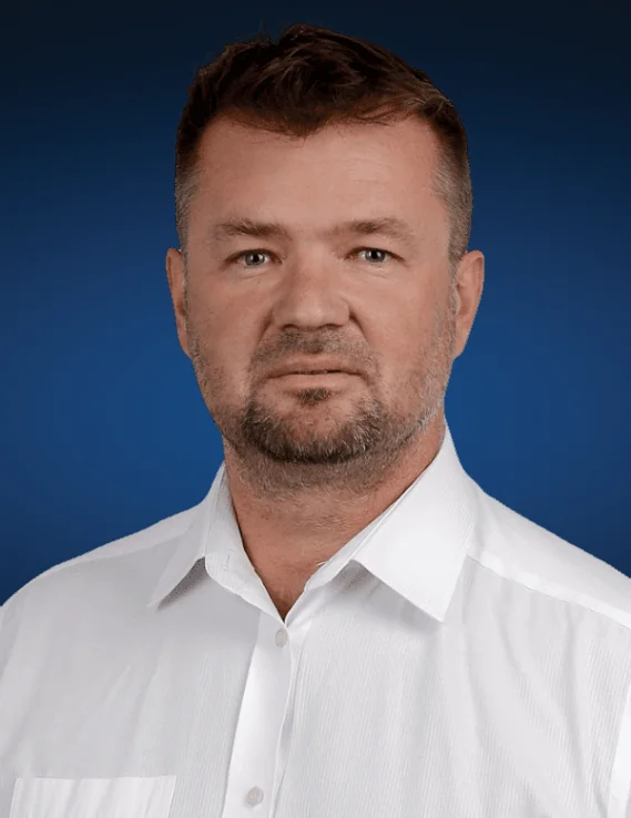 Ferdinand Belicaj