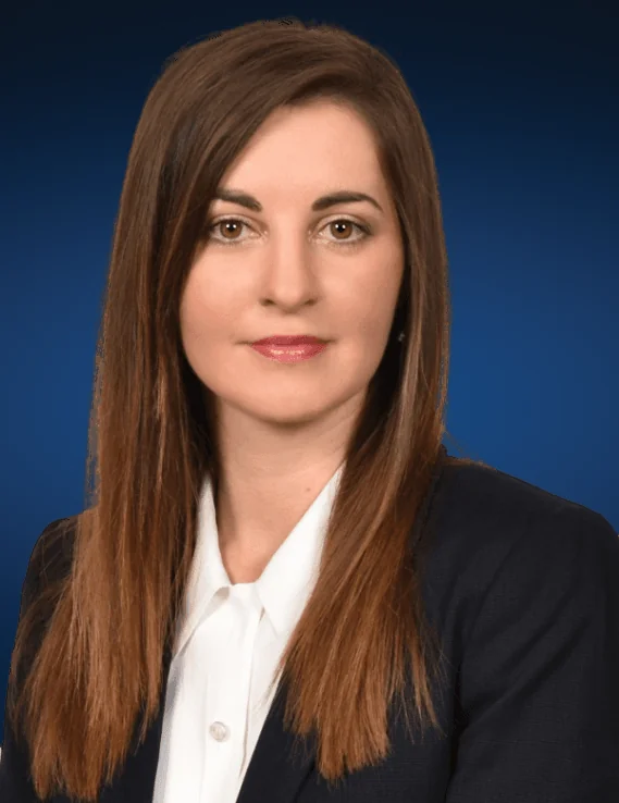 Ing. Janka Beňáková Tulisová, PhD.