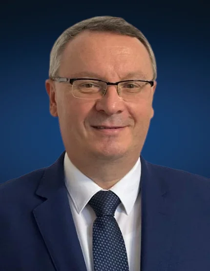 JUDr. Tibor Bernaťák