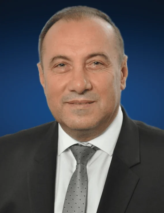 Juraj Bobek