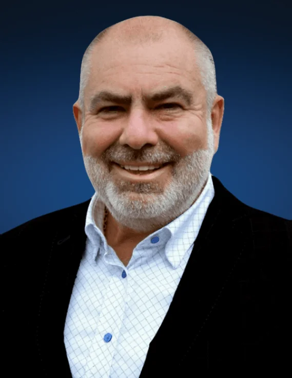 PhDr. Zdenko Čambal, PhD.