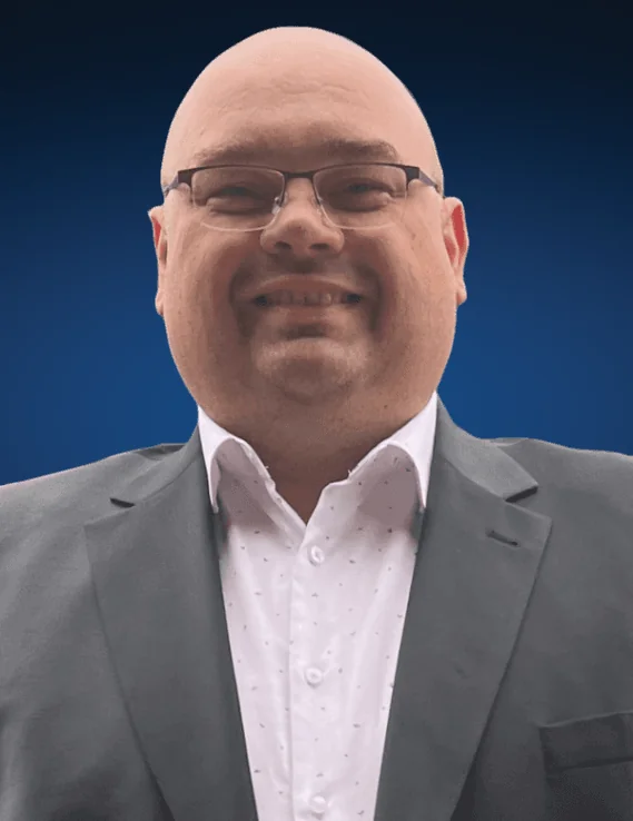 MDDr. Ladislav Čulman