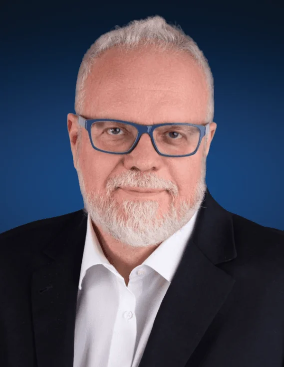 Ing. Dušan Doliak
