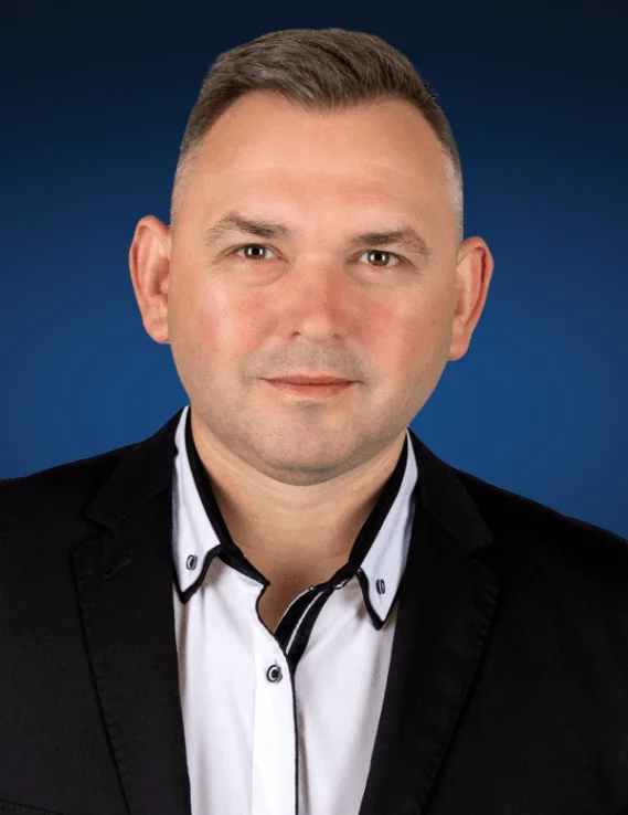 Juraj Horváth