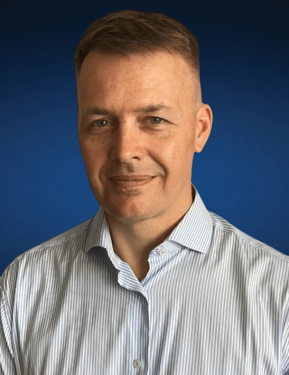 Emil Jankovič