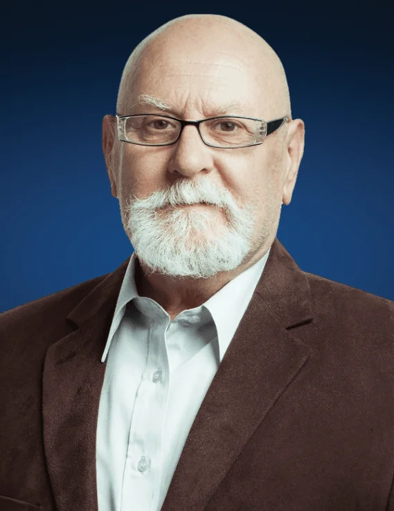 Juraj Kardelis