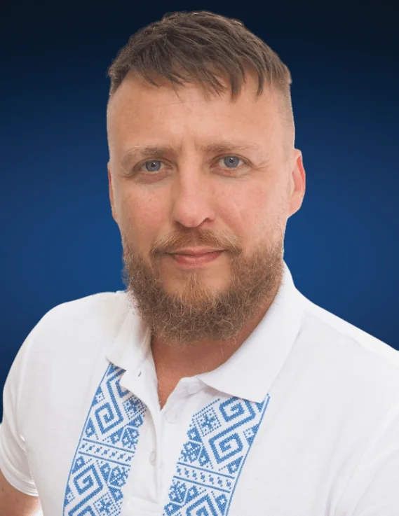 MUDr. Peter Kotlár