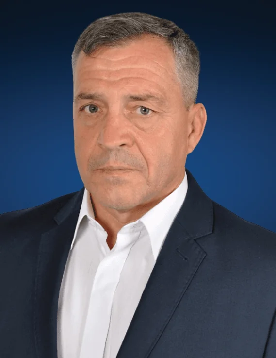 Zdenko Kozák