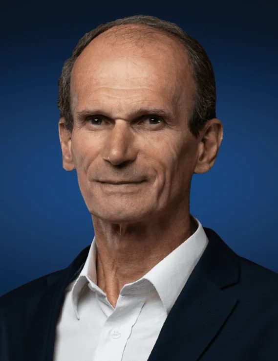 PhDr. Štefan Kuffa