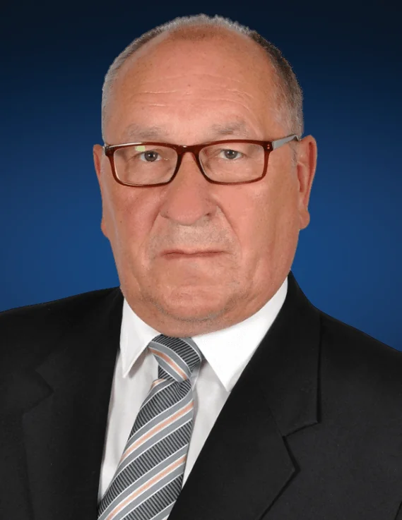Ing. Peter Majko
