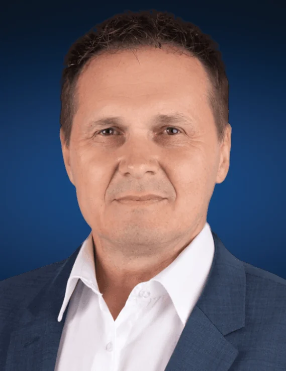 Ivan Majling