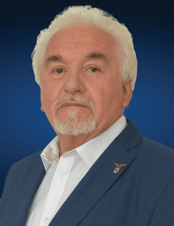 PhDr. Igor Málik