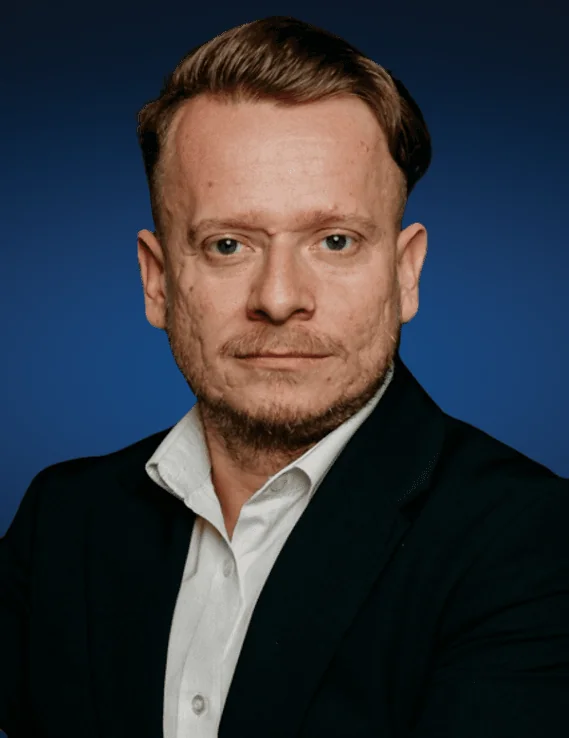 PhDr. Juraj Moravčík