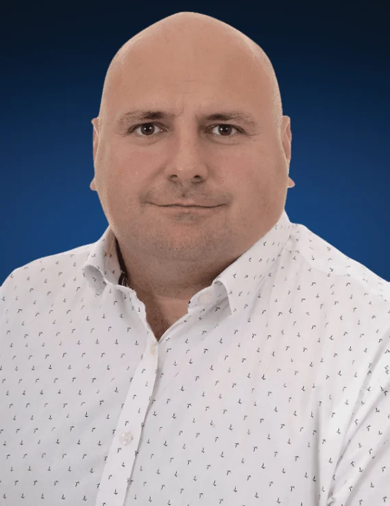 Jozef Musala