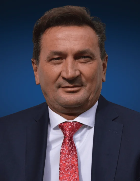 Michal Pavela