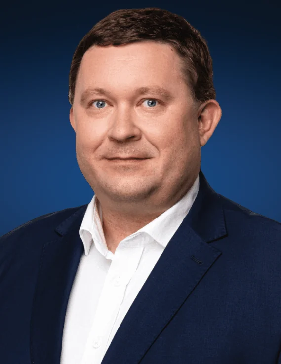PhDr. Marcel Pecník