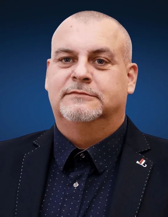 Ján Slovák