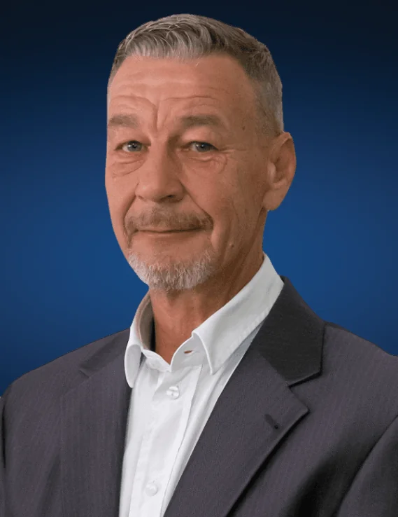 Zoroslav Smolinský