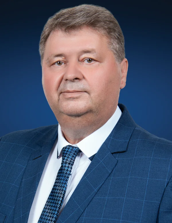 Ing. Juraj Soboňa