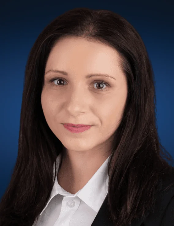 Ľuboslava Turoňová