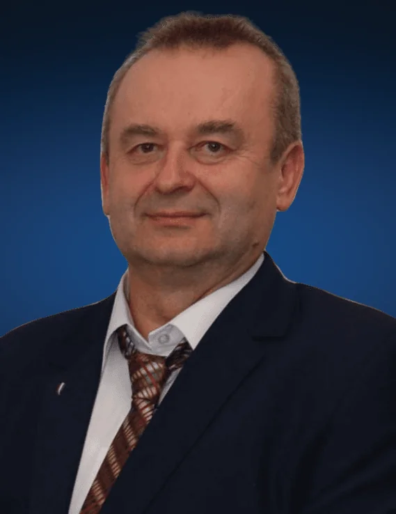 Ondrej Vanečko