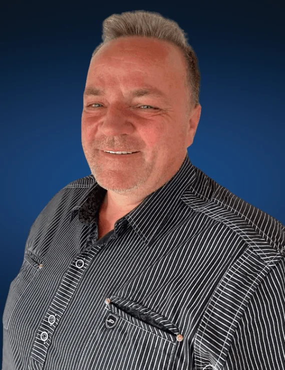 Ing. Štefan Vasiľ