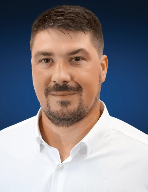 Ing. Roman Vojtela