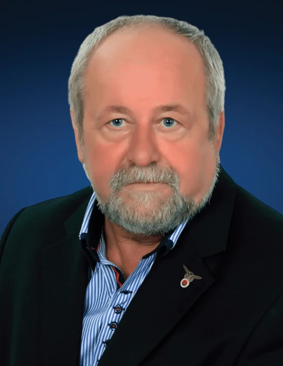 Ing. Marián Vojtko