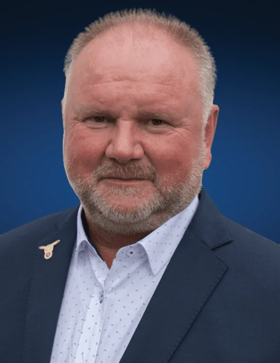 Jozef Žabka