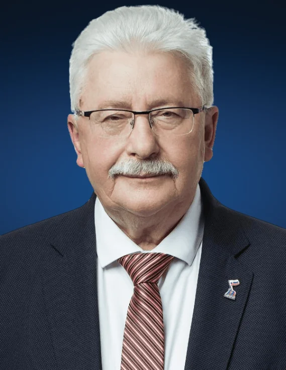 JUDr. Ján Zoričák