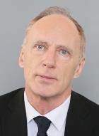 Liečivé rastliny cez objektív vo Veľkom Šariši