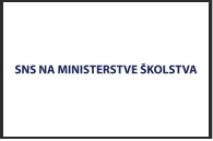 Andrej Danko na stretnutí s P. Plavčanom - úspechy a plány