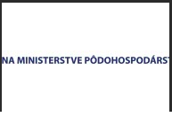 Andrej Danko na stretnutí s G. Matečnou - diskusia úspechov a plánov