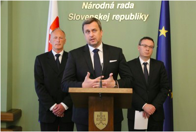 TB: A. Danka, J. Pašku, T. Bernaťáka: Ochrana pôdy