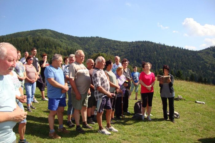 Šarkaniáda pre deti v Smrdákoch