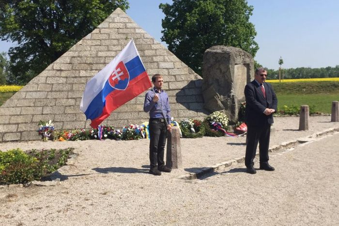 Bratislavský kraj nezabúda na odkaz významnej slovenskej osobnosti