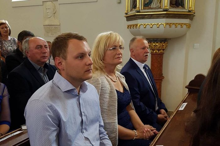 Ľubochnianske švábkobranie so súťažou vo varení zemiakových špecialít