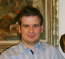 Andrej Mitaľ: Martin Rázus bol vzor politika – džentlmena