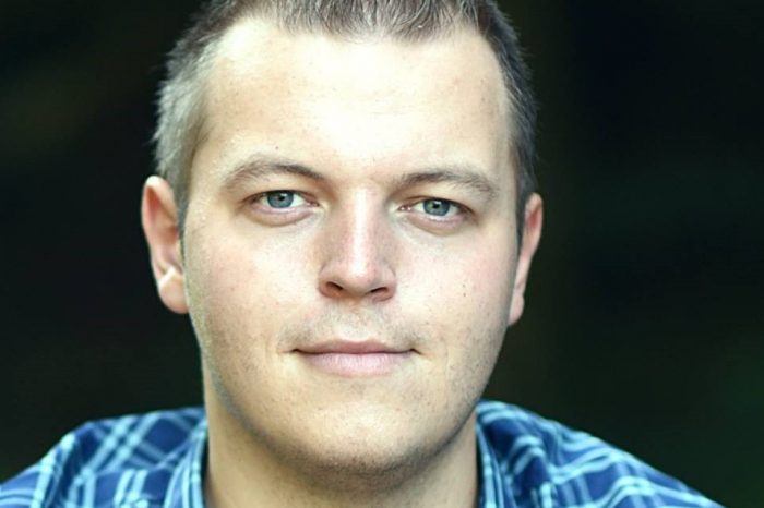 Emil Čurma: Prečo je pre mladých Slovákov podstatné manželstvo