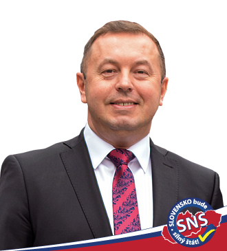 Ľudovít Hajduk: Vysoké školstvo treba systémovo zmeniť a zjednotiť