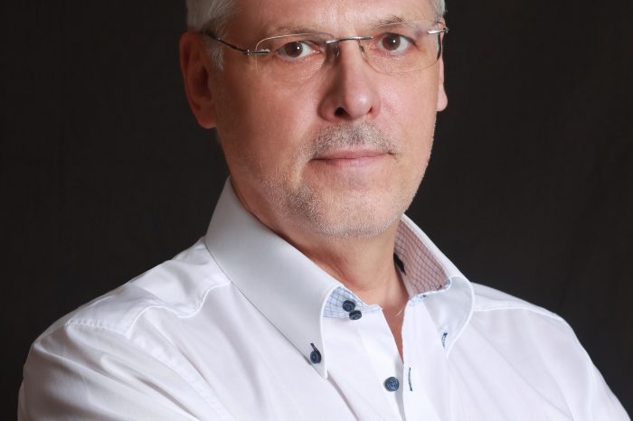 Karol Farkašovský v rozhovore pre Parlamentné listy: Európa, brexit, Trump