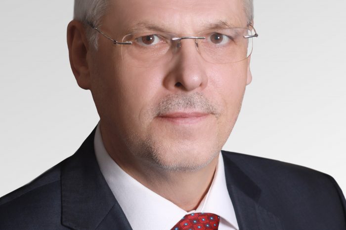 Karol Farkašovský  -  Rušíme amnestie  / z rozpravy v parlamente