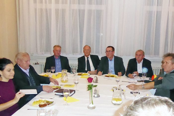 Krajská rada SNS - Košický kraj