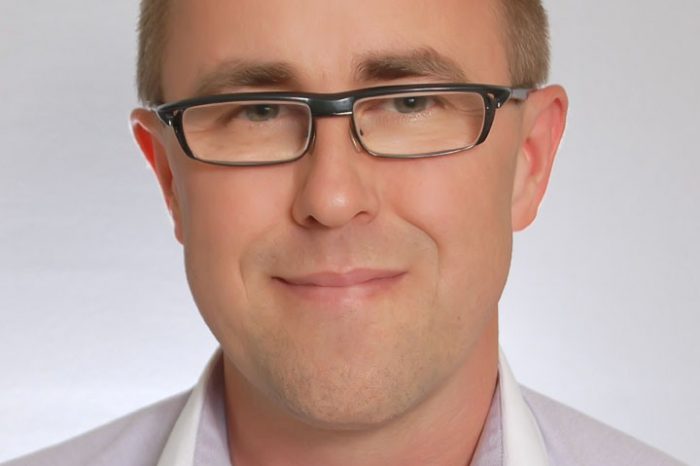 Peter Pamula: Každá situácia musí mať riešenie