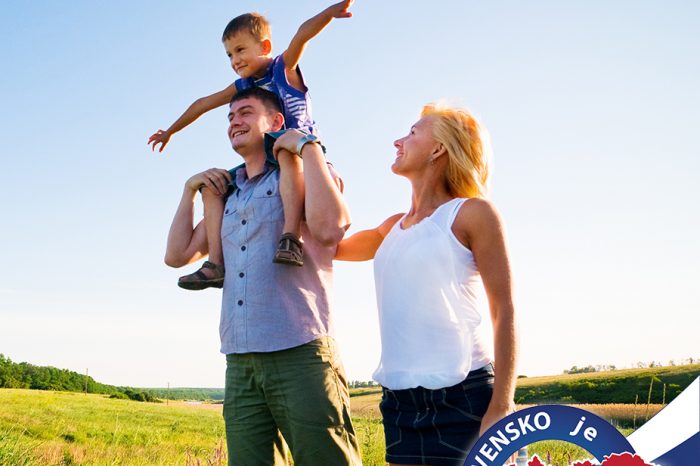 Slovenská národná strana má riešenia na podporu mladých rodín