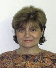 Mária Tomová: Zodpovednosť za výsledky volieb nesieme všetci