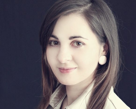 Janka Tulisová: Čaká Slovákov nepodmienený príjem?