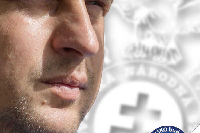 Andrej Danko: Živnostníci opäť platia viac - dokedy ich štát chce žmýkať?